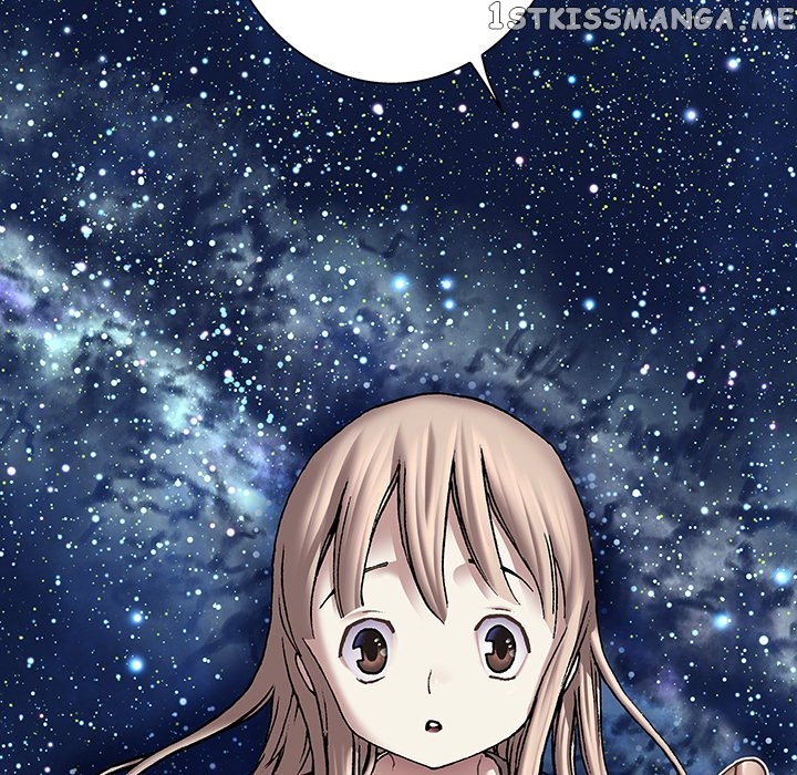 Leviathan, Chapter 108 image 64